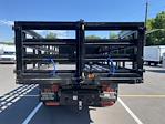 2024 Ram 5500 Regular Cab DRW 4x2 PJ's for sale #J240616 - photo 6
