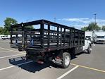 2024 Ram 5500 Regular Cab DRW 4x2 PJ's for sale #J240616 - photo 7