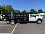 2024 Ram 5500 Regular Cab DRW 4x2 PJ's for sale #J240616 - photo 8