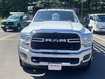 2024 Ram 5500 Regular Cab DRW 4x2 PJ's for sale #J240616 - photo 9