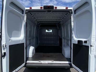 New 2024 Ram ProMaster 2500 High Roof Empty Cargo Van for sale #J240636 - photo 2