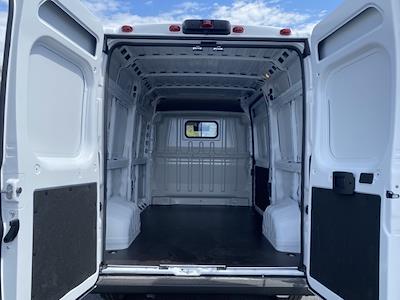 New 2024 Ram ProMaster 3500 High Roof Empty Cargo Van for sale #J240637 - photo 2