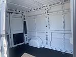 2024 Ram ProMaster 1500 High Roof FWD, Empty Cargo Van for sale #J240758 - photo 11