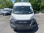 2024 Ram ProMaster 1500 High Roof FWD, Empty Cargo Van for sale #J240758 - photo 12