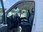 2024 Ram ProMaster 1500 High Roof FWD, Empty Cargo Van for sale #J240758 - photo 17