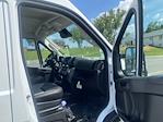 2024 Ram ProMaster 1500 High Roof FWD, Empty Cargo Van for sale #J240758 - photo 24