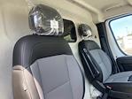 2024 Ram ProMaster 1500 High Roof FWD, Empty Cargo Van for sale #J240758 - photo 26