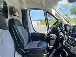 2024 Ram ProMaster 1500 High Roof FWD, Empty Cargo Van for sale #J240758 - photo 27