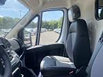 2024 Ram ProMaster 1500 High Roof FWD, Empty Cargo Van for sale #J240758 - photo 29