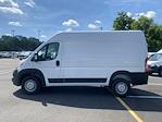 2024 Ram ProMaster 1500 High Roof FWD, Empty Cargo Van for sale #J240758 - photo 5