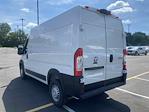 2024 Ram ProMaster 1500 High Roof FWD, Empty Cargo Van for sale #J240758 - photo 6