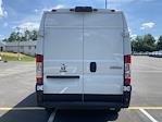 2024 Ram ProMaster 1500 High Roof FWD, Empty Cargo Van for sale #J240758 - photo 7