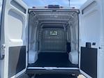 2024 Ram ProMaster 1500 High Roof FWD, Empty Cargo Van for sale #J240758 - photo 2