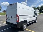 2024 Ram ProMaster 1500 High Roof FWD, Empty Cargo Van for sale #J240758 - photo 8