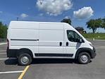 2024 Ram ProMaster 1500 High Roof FWD, Empty Cargo Van for sale #J240758 - photo 9