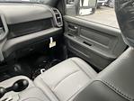 2024 Ram 3500 Crew Cab DRW 4x4, Reading Panel Service Body Service Truck for sale #J240769 - photo 33