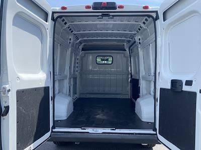 2024 Ram ProMaster 1500 High Roof FWD, Empty Cargo Van for sale #J240903 - photo 2