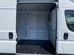 2024 Ram ProMaster 1500 High Roof FWD, Empty Cargo Van for sale #J240903 - photo 10