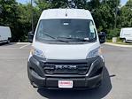 2024 Ram ProMaster 1500 High Roof FWD, Empty Cargo Van for sale #J240903 - photo 12