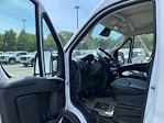 2024 Ram ProMaster 1500 High Roof FWD, Empty Cargo Van for sale #J240903 - photo 17