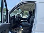 2024 Ram ProMaster 1500 High Roof FWD, Empty Cargo Van for sale #J240903 - photo 18