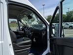 2024 Ram ProMaster 1500 High Roof FWD, Empty Cargo Van for sale #J240903 - photo 27