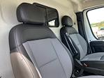 2024 Ram ProMaster 1500 High Roof FWD, Empty Cargo Van for sale #J240903 - photo 29