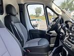 2024 Ram ProMaster 1500 High Roof FWD, Empty Cargo Van for sale #J240903 - photo 30