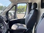 2024 Ram ProMaster 1500 High Roof FWD, Empty Cargo Van for sale #J240903 - photo 32