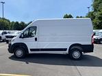 2024 Ram ProMaster 1500 High Roof FWD, Empty Cargo Van for sale #J240903 - photo 5