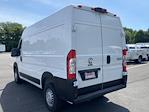 2024 Ram ProMaster 1500 High Roof FWD, Empty Cargo Van for sale #J240903 - photo 6