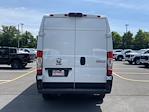 2024 Ram ProMaster 1500 High Roof FWD, Empty Cargo Van for sale #J240903 - photo 7