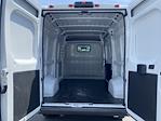 2024 Ram ProMaster 1500 High Roof FWD, Empty Cargo Van for sale #J240903 - photo 2