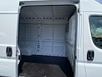 2024 Ram ProMaster 1500 High Roof FWD, Empty Cargo Van for sale #J240904 - photo 10