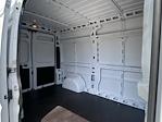 2024 Ram ProMaster 1500 High Roof FWD, Empty Cargo Van for sale #J240904 - photo 11