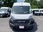 2024 Ram ProMaster 1500 High Roof FWD, Empty Cargo Van for sale #J240904 - photo 12