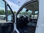 2024 Ram ProMaster 1500 High Roof FWD, Empty Cargo Van for sale #J240904 - photo 17