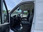 2024 Ram ProMaster 1500 High Roof FWD, Empty Cargo Van for sale #J240904 - photo 18