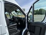 2024 Ram ProMaster 1500 High Roof FWD, Empty Cargo Van for sale #J240904 - photo 28