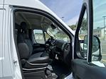 2024 Ram ProMaster 1500 High Roof FWD, Empty Cargo Van for sale #J240904 - photo 29