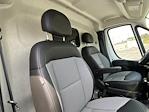 2024 Ram ProMaster 1500 High Roof FWD, Empty Cargo Van for sale #J240904 - photo 30