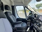 2024 Ram ProMaster 1500 High Roof FWD, Empty Cargo Van for sale #J240904 - photo 31