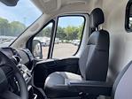 2024 Ram ProMaster 1500 High Roof FWD, Empty Cargo Van for sale #J240904 - photo 33