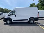 2024 Ram ProMaster 1500 High Roof FWD, Empty Cargo Van for sale #J240904 - photo 5