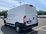 2024 Ram ProMaster 1500 High Roof FWD, Empty Cargo Van for sale #J240904 - photo 6