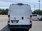 2024 Ram ProMaster 1500 High Roof FWD, Empty Cargo Van for sale #J240904 - photo 7