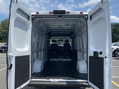 New 2024 Ram ProMaster 3500 High Roof Empty Cargo Van for sale #J240997 - photo 2