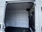 2024 Ram ProMaster 3500 High Roof FWD, Empty Cargo Van for sale #J240998 - photo 10