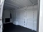 2024 Ram ProMaster 3500 High Roof FWD, Empty Cargo Van for sale #J240998 - photo 11