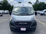 2024 Ram ProMaster 3500 High Roof FWD, Empty Cargo Van for sale #J240998 - photo 12